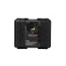 Sursa Asus ROG THOR 1000W 80 PLUS Platinum, full modulara