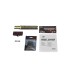 Sursa Asus ROG THOR 1000W 80 PLUS Platinum, full modulara
