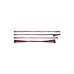 Sursa Asus ROG THOR 1000W 80 PLUS Platinum, full modulara