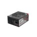 Sursa Asus ROG THOR 1000W 80 PLUS Platinum, full modulara