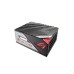 Sursa Asus ROG THOR 1000W 80 PLUS Platinum, full modulara