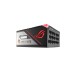 Sursa Asus ROG THOR 1000W 80 PLUS Platinum, full modulara