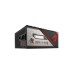 Sursa Asus ROG THOR 1000W 80 PLUS Platinum, full modulara