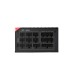 Sursa Asus ROG THOR 1000W 80 PLUS Platinum, full modulara