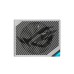 Sursa Asus ROG THOR PLATINUM III 1000W 80 PLUS Platinum, full modulara