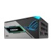 Sursa Asus ROG THOR PLATINUM III 1000W 80 PLUS Platinum, full modulara