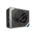 Sursa Asus ROG THOR PLATINUM III 1000W 80 PLUS Platinum, full modulara
