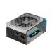 Sursa Asus ROG THOR PLATINUM III 1000W 80 PLUS Platinum, full modulara