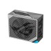 Sursa Asus ROG THOR PLATINUM III 1000W 80 PLUS Platinum, full modulara