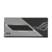 Sursa Asus ROG THOR PLATINUM III 1000W 80 PLUS Platinum, full modulara