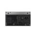 Sursa Asus ROG THOR PLATINUM III 1000W 80 PLUS Platinum, full modulara