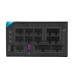 Sursa Asus ROG THOR PLATINUM III 1000W 80 PLUS Platinum, full modulara
