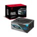 Sursa Asus ROG THOR PLATINUM III 1000W 80 PLUS Platinum, full modulara