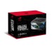 Sursa Asus ROG THOR PLATINUM III 1000W 80 PLUS Platinum, full modulara
