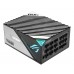 Sursa Asus ROG THOR, 1200W, 80+ Platinum, Modulara Sursa Asus ROG THOR, 1200W, 80+ Platinum, Modulara