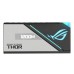 Sursa Asus ROG THOR, 1200W, 80+ Platinum, Modulara Sursa Asus ROG THOR, 1200W, 80+ Platinum, Modulara