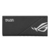 Sursa Asus ROG THOR, 1200W, 80+ Platinum, Modulara Sursa Asus ROG THOR, 1200W, 80+ Platinum, Modulara