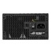 Sursa Asus ROG THOR, 1200W, 80+ Platinum, Modulara Sursa Asus ROG THOR, 1200W, 80+ Platinum, Modulara