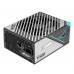 Sursa Asus ROG THOR, 1200W, 80+ Platinum, Modulara Sursa Asus ROG THOR, 1200W, 80+ Platinum, Modulara