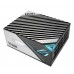 Sursa Asus ROG THOR, 1200W, 80+ Platinum, Modulara Sursa Asus ROG THOR, 1200W, 80+ Platinum, Modulara
