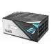 Sursa Asus ROG THOR, 1200W, 80+ Platinum, Modulara Sursa Asus ROG THOR, 1200W, 80+ Platinum, Modulara