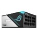 Sursa Asus ROG THOR, 1200W, 80+ Platinum, Modulara Sursa Asus ROG THOR, 1200W, 80+ Platinum, Modulara
