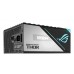 Sursa Asus ROG THOR, 1200W, 80+ Platinum, Modulara Sursa Asus ROG THOR, 1200W, 80+ Platinum, Modulara