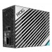 Sursa Asus ROG THOR, 1200W, 80+ Platinum, Modulara Sursa Asus ROG THOR, 1200W, 80+ Platinum, Modulara