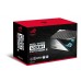 Sursa Asus ROG THOR, 1200W, 80+ Platinum, Modulara Sursa Asus ROG THOR, 1200W, 80+ Platinum, Modulara