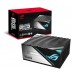 Sursa Asus ROG THOR, 1200W, 80+ Platinum, Modulara Sursa Asus ROG THOR, 1200W, 80+ Platinum, Modulara
