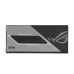Sursa Asus ROG THOR 1200W 80 PLUS Platinum Sursa Asus ROG THOR 1200W 80 PLUS Platinum