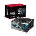 Sursa Asus ROG THOR 1200W 80 PLUS Platinum Sursa Asus ROG THOR 1200W 80 PLUS Platinum
