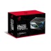 Sursa Asus ROG THOR 1200W 80 PLUS Platinum Sursa Asus ROG THOR 1200W 80 PLUS Platinum