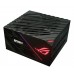 Sursa Asus ROG THOR, 850W, 80+ Platinum, Modulara