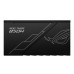 Sursa Asus ROG THOR, 850W, 80+ Platinum, Modulara