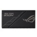 Sursa Asus ROG THOR, 850W, 80+ Platinum, Modulara