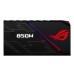 Sursa Asus ROG THOR, 850W, 80+ Platinum, Modulara