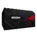 Sursa Asus ROG THOR, 850W, 80+ Platinum, Modulara