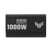 Sursa Asus TUF Gaming 1000W 80 PLUS Gold, full modulara