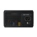 Sursa Asus TUF Gaming 1000W 80 PLUS Gold, full modulara