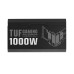 Sursa Asus TUF Gaming 1000W 80 PLUS Gold, full modulara