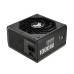Sursa Asus TUF Gaming 1000W 80 PLUS Gold, full modulara