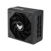 Sursa Asus TUF Gaming 1000W 80 PLUS Gold, full modulara