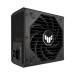 Sursa Asus TUF Gaming 1000W 80 PLUS Gold, full modulara