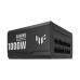 Sursa Asus TUF Gaming 1000W 80 PLUS Gold, full modulara