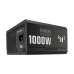 Sursa Asus TUF Gaming 1000W 80 PLUS Gold, full modulara