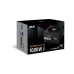 Sursa Asus TUF Gaming 1000W 80 PLUS Gold, full modulara