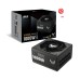 Sursa Asus TUF Gaming 1000W 80 PLUS Gold, full modulara