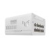 Sursa Asus TUF GAMING 1000W 80 PLUS Gold, full modulara, alb Sursa Asus TUF GAMING 1000W 80 PLUS Gold, full modulara, alb