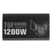 Sursa Asus TUF Gaming, 1200W, 80+ Gold, Modulara